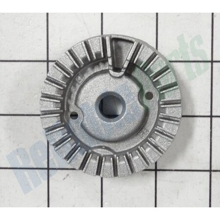 Electrolux Home Products 316558300 Frigidaire Oven 9.5L Sealed Burner 316558300